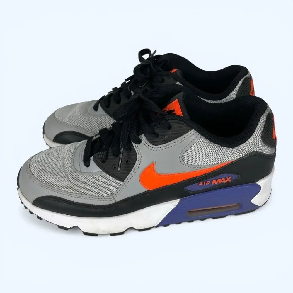 Nike air max